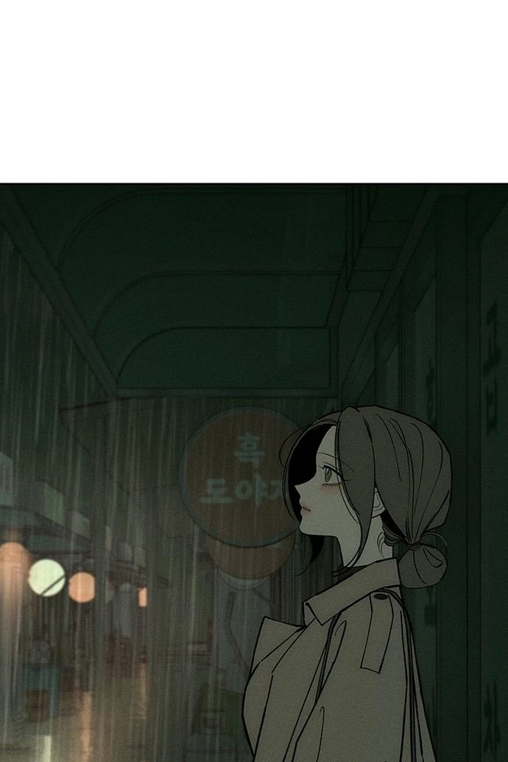 Tears on a Withered Flower Chapter 58 — page 136