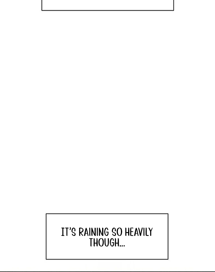 Tears on a Withered Flower Chapter 58 — page 138