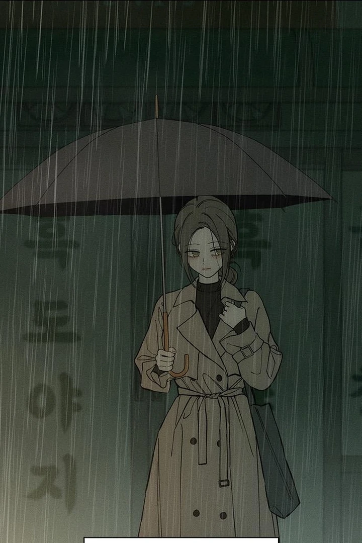 Tears on a Withered Flower Chapter 58 — page 139