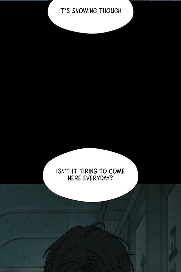 Tears on a Withered Flower Chapter 58 — page 142