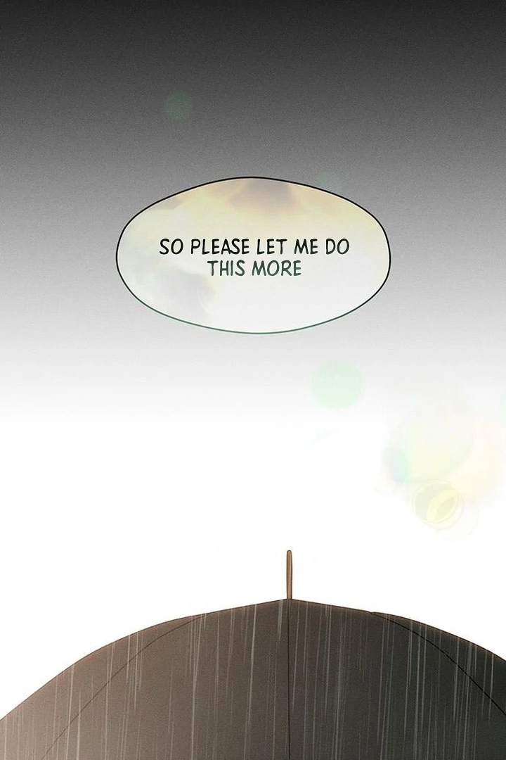 Tears on a Withered Flower Chapter 58 — page 144