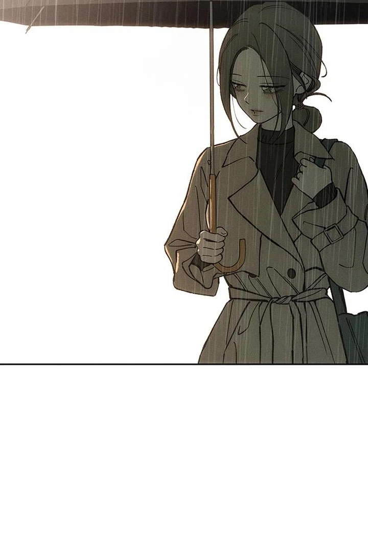 Tears on a Withered Flower Chapter 58 — page 145