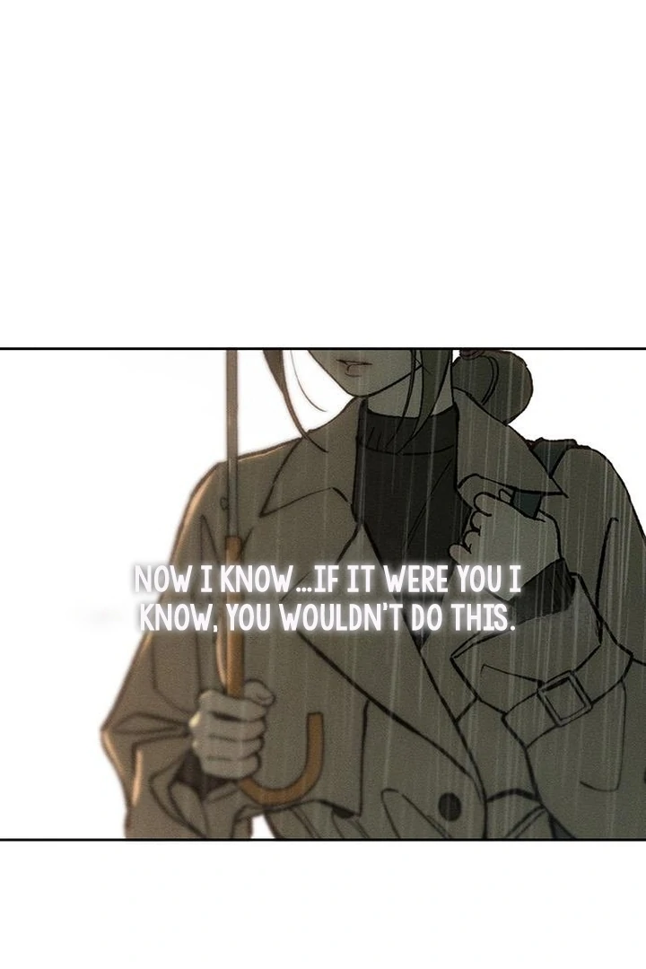 Tears on a Withered Flower Chapter 58 — page 146