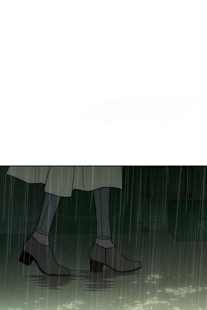 Tears on a Withered Flower Chapter 58 — page 147