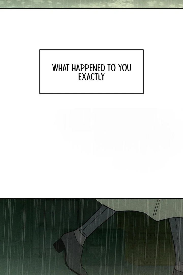 Tears on a Withered Flower Chapter 58 — page 148