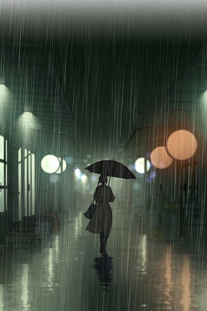 Tears on a Withered Flower Chapter 58 — page 150