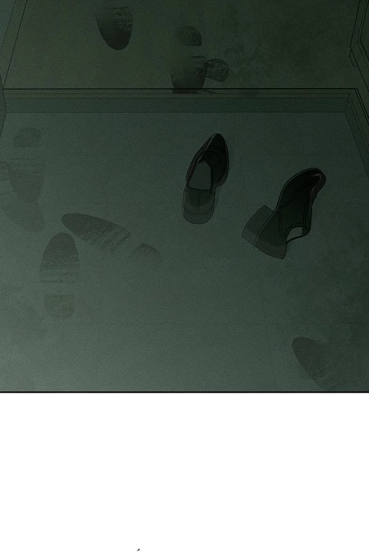 Tears on a Withered Flower Chapter 58 — page 153