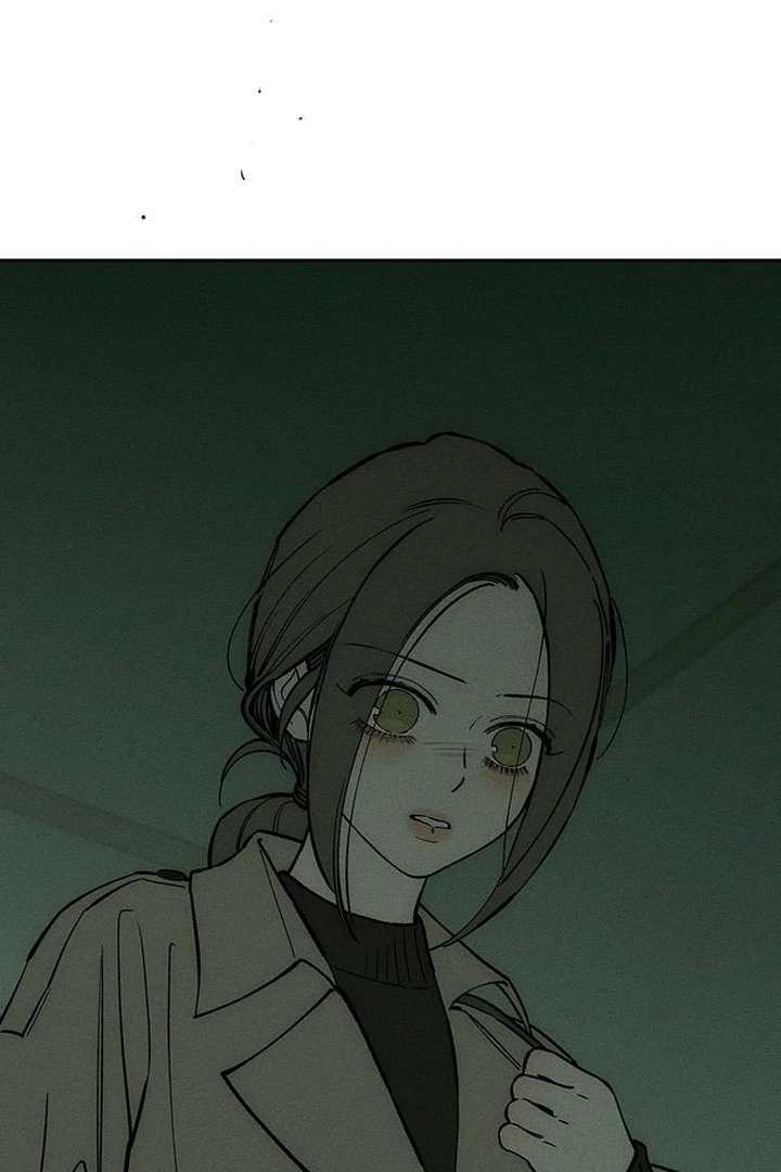 Tears on a Withered Flower Chapter 58 — page 154