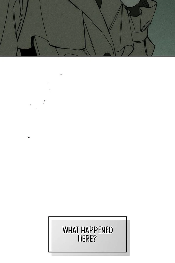 Tears on a Withered Flower Chapter 58 — page 155