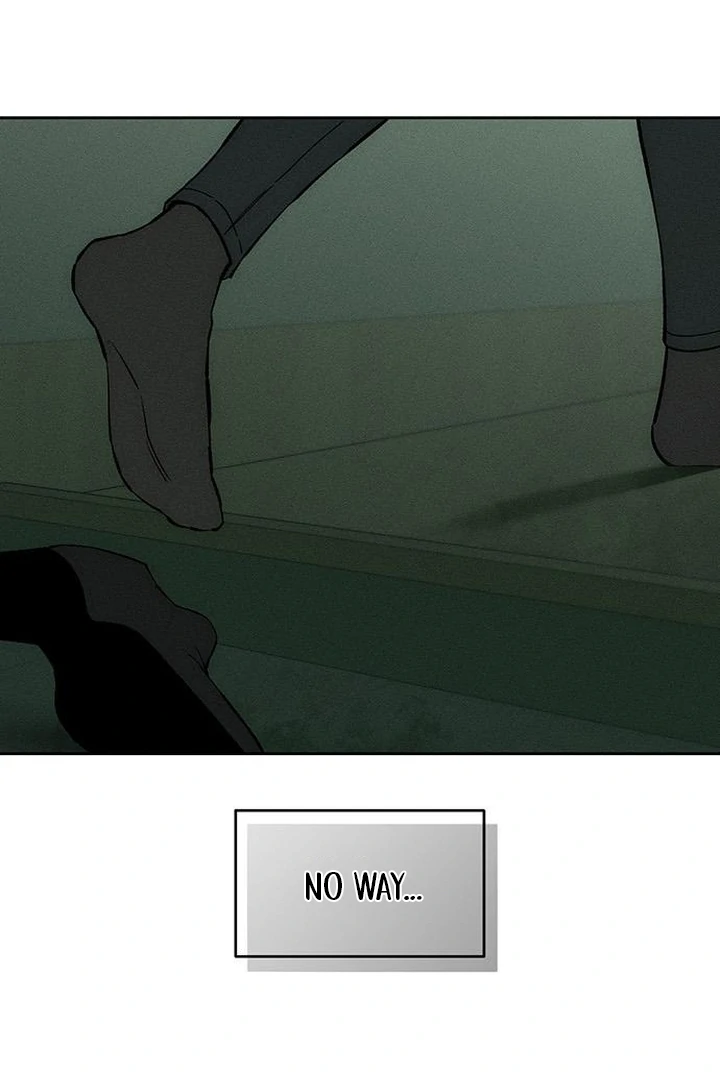 Tears on a Withered Flower Chapter 58 — page 156