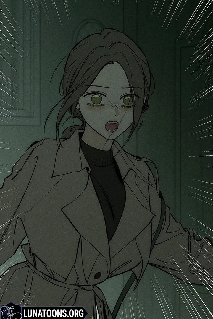 Tears on a Withered Flower Chapter 58 — page 158