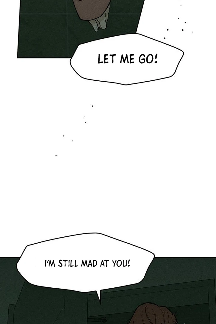 Tears on a Withered Flower Chapter 59 — page 2