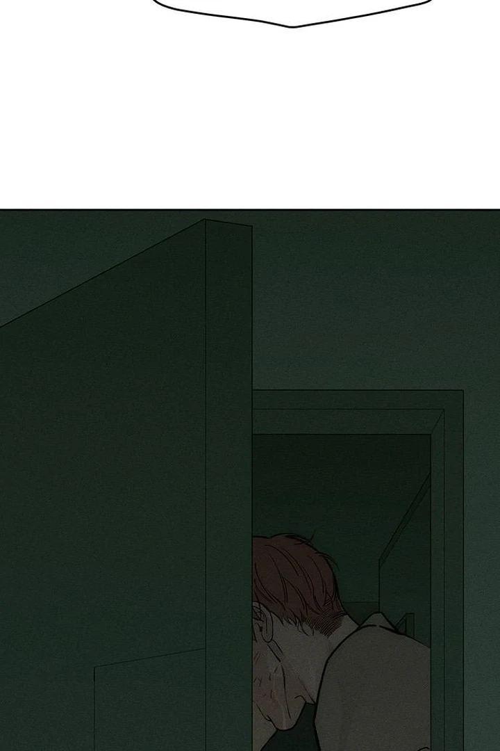 Tears on a Withered Flower Chapter 59 — page 4