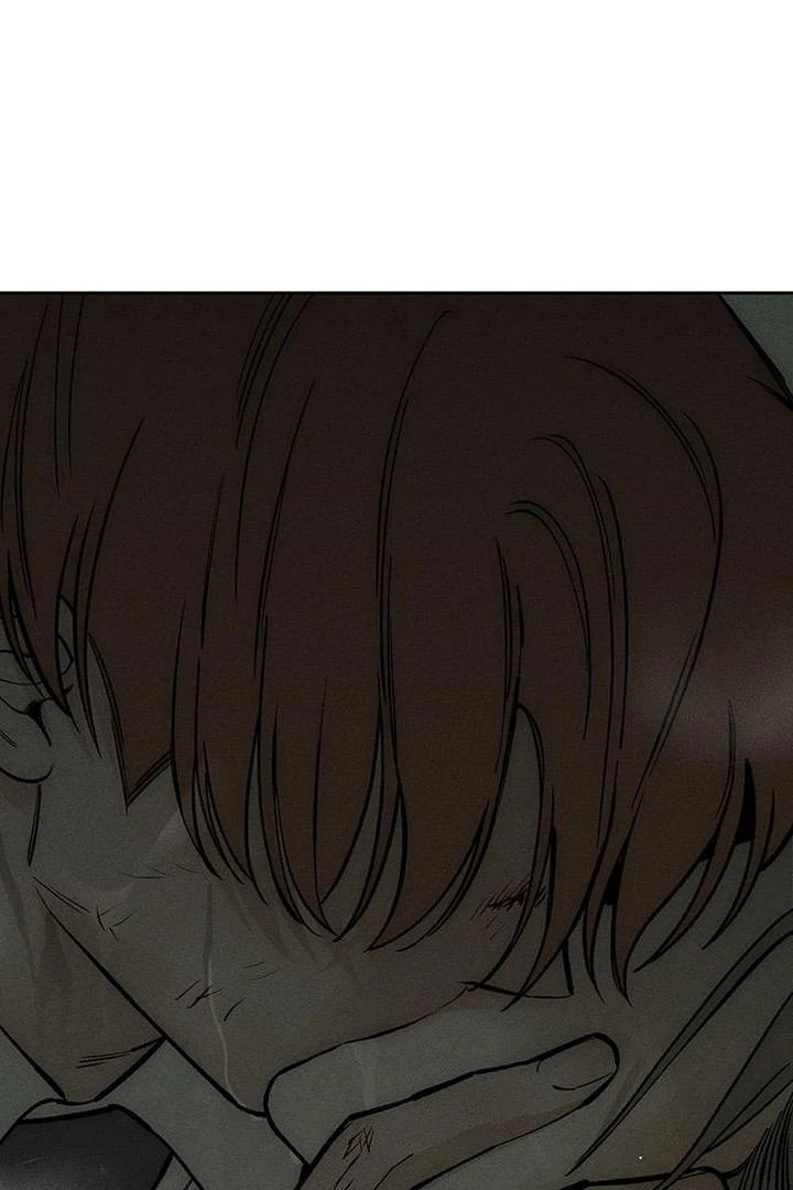 Tears on a Withered Flower Chapter 59 — page 6