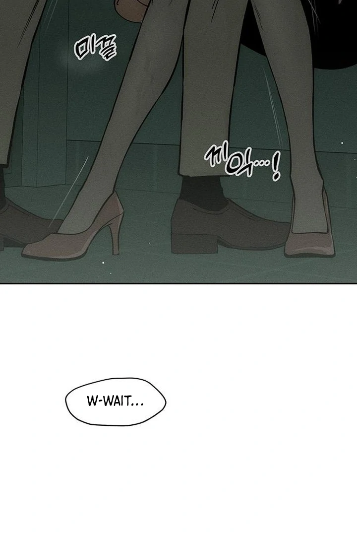 Tears on a Withered Flower Chapter 59 — page 10