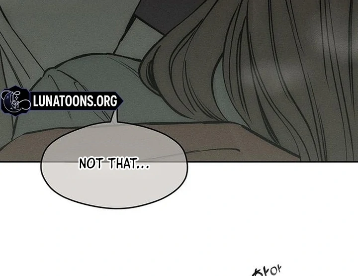Tears on a Withered Flower Chapter 59 — page 12