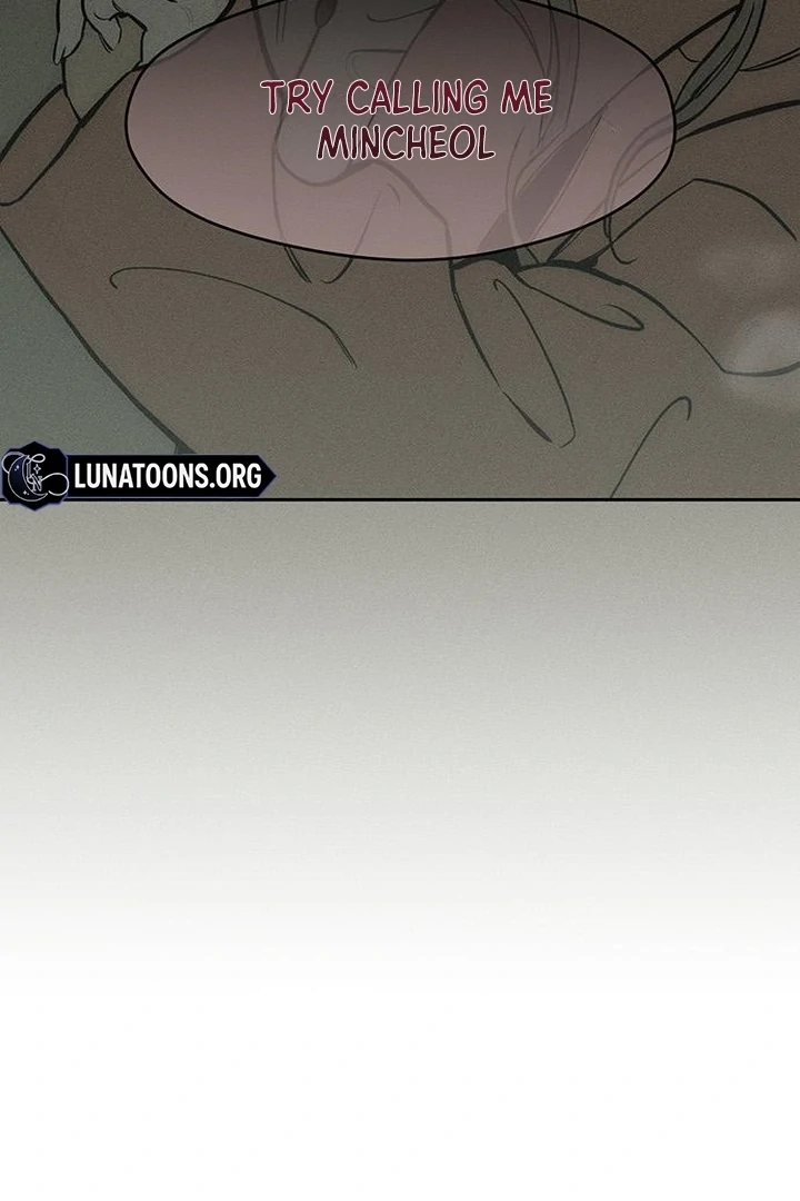 Tears on a Withered Flower Chapter 59 — page 15