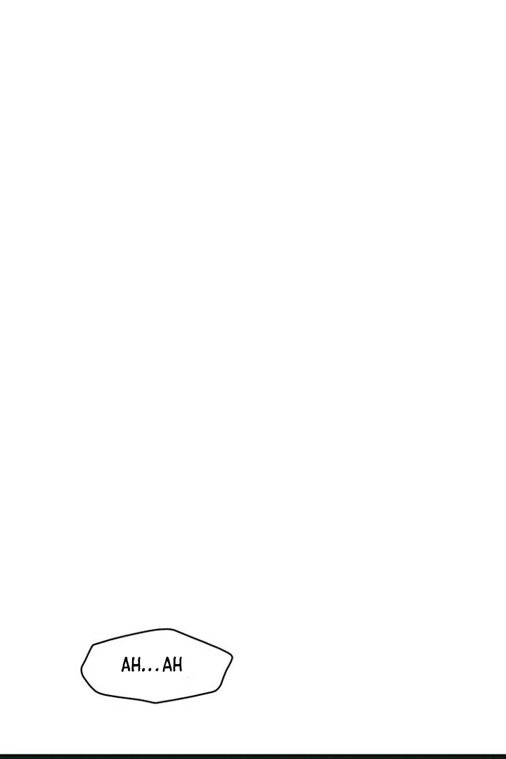 Tears on a Withered Flower Chapter 59 — page 16