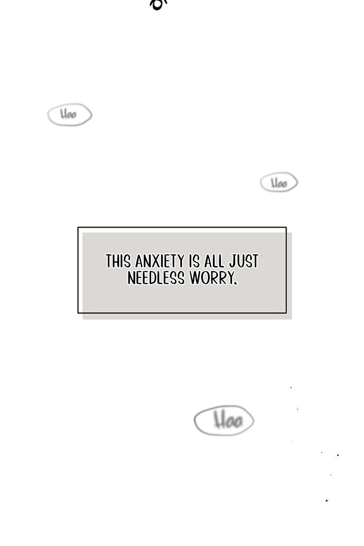 Tears on a Withered Flower Chapter 59 — page 20