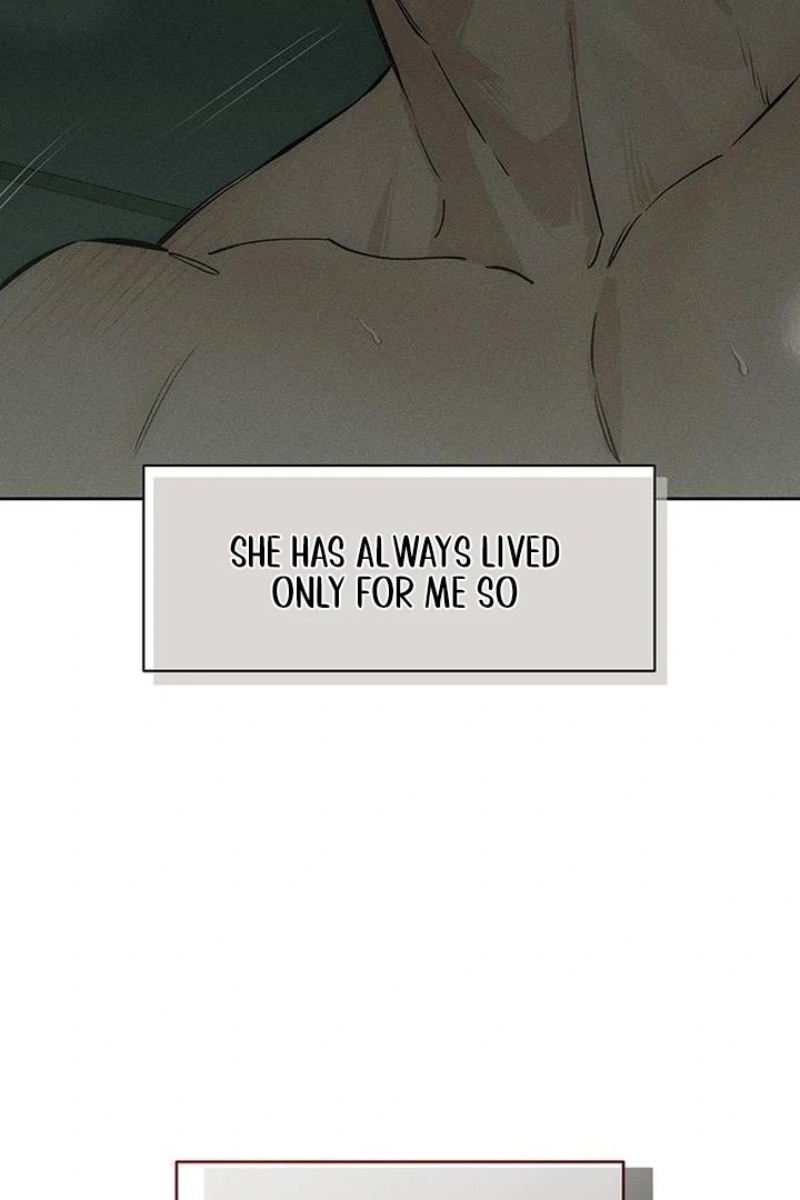 Tears on a Withered Flower Chapter 59 — page 22