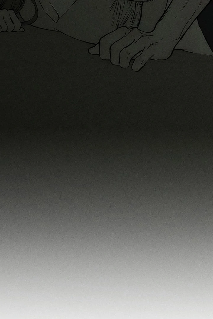 Tears on a Withered Flower Chapter 59 — page 32