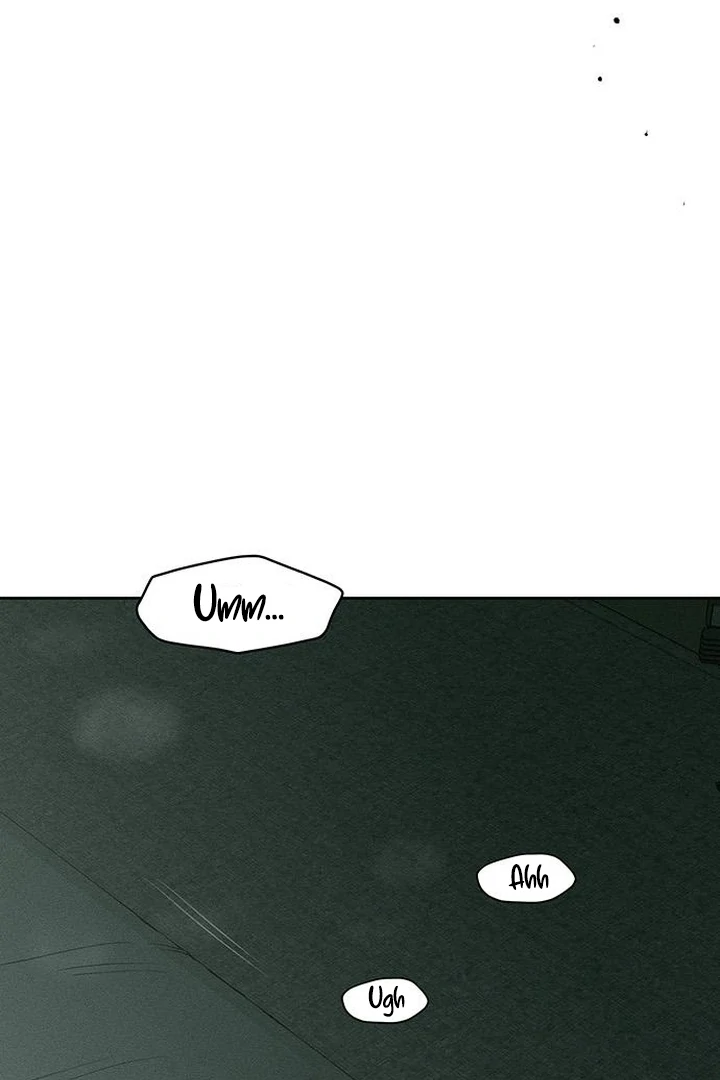 Tears on a Withered Flower Chapter 59 — page 34