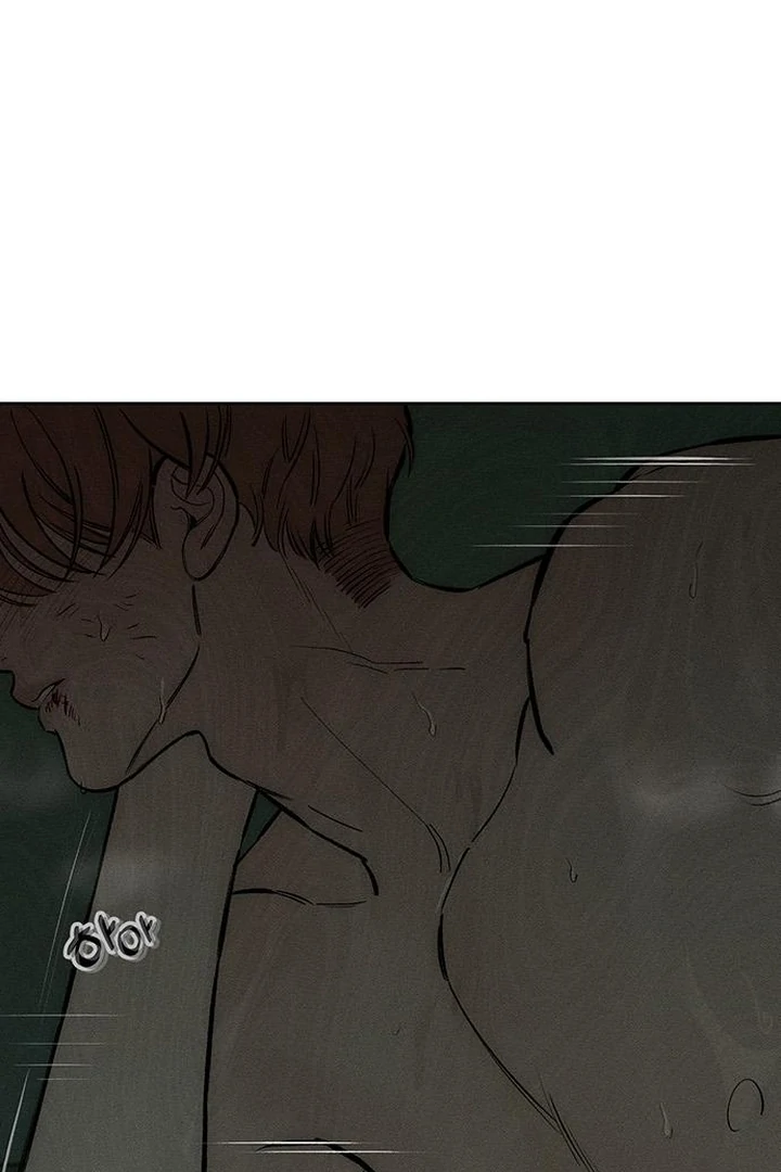 Tears on a Withered Flower Chapter 59 — page 38
