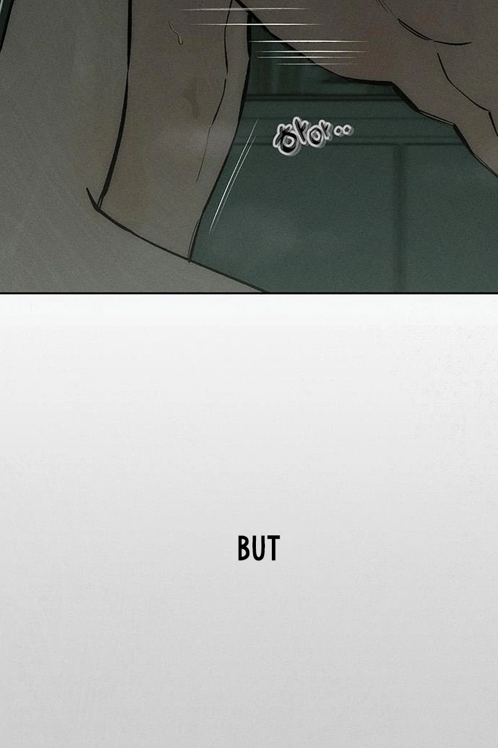 Tears on a Withered Flower Chapter 59 — page 39