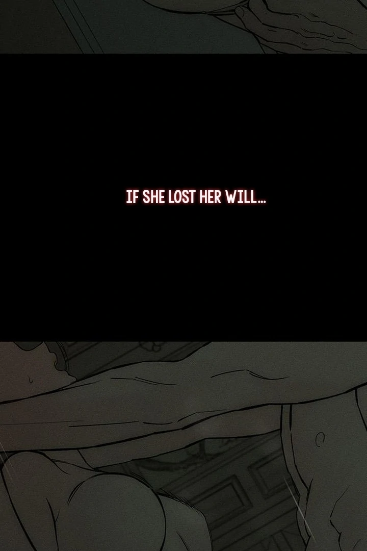Tears on a Withered Flower Chapter 59 — page 43