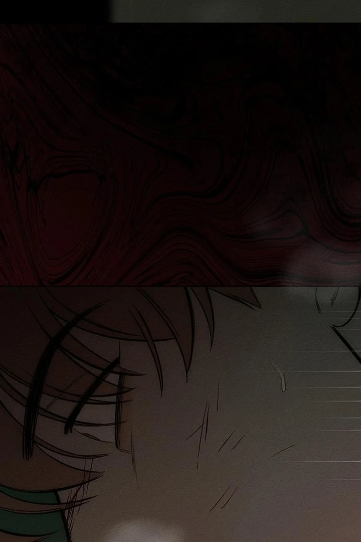Tears on a Withered Flower Chapter 59 — page 48