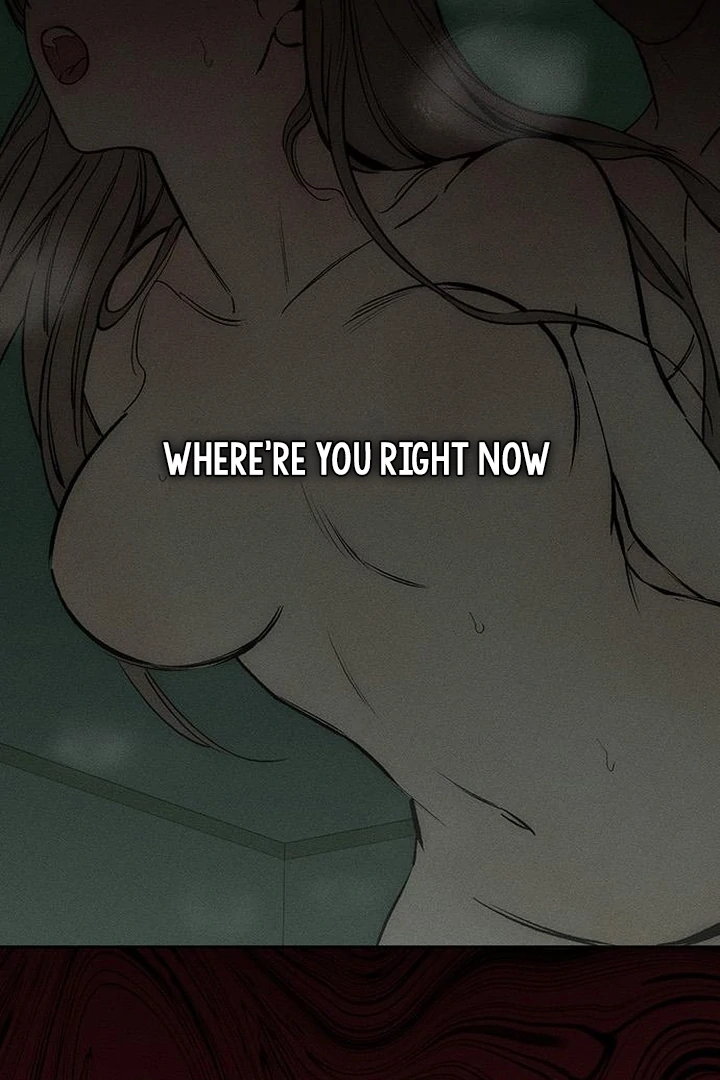 Tears on a Withered Flower Chapter 59 — page 51