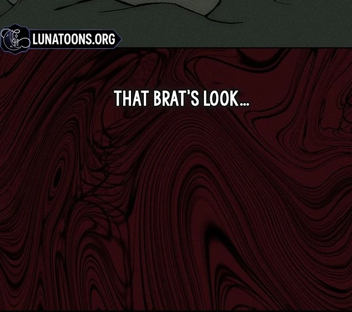 Tears on a Withered Flower Chapter 59 — page 54