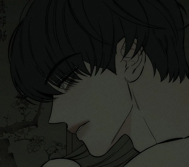 Tears on a Withered Flower Chapter 59 — page 55