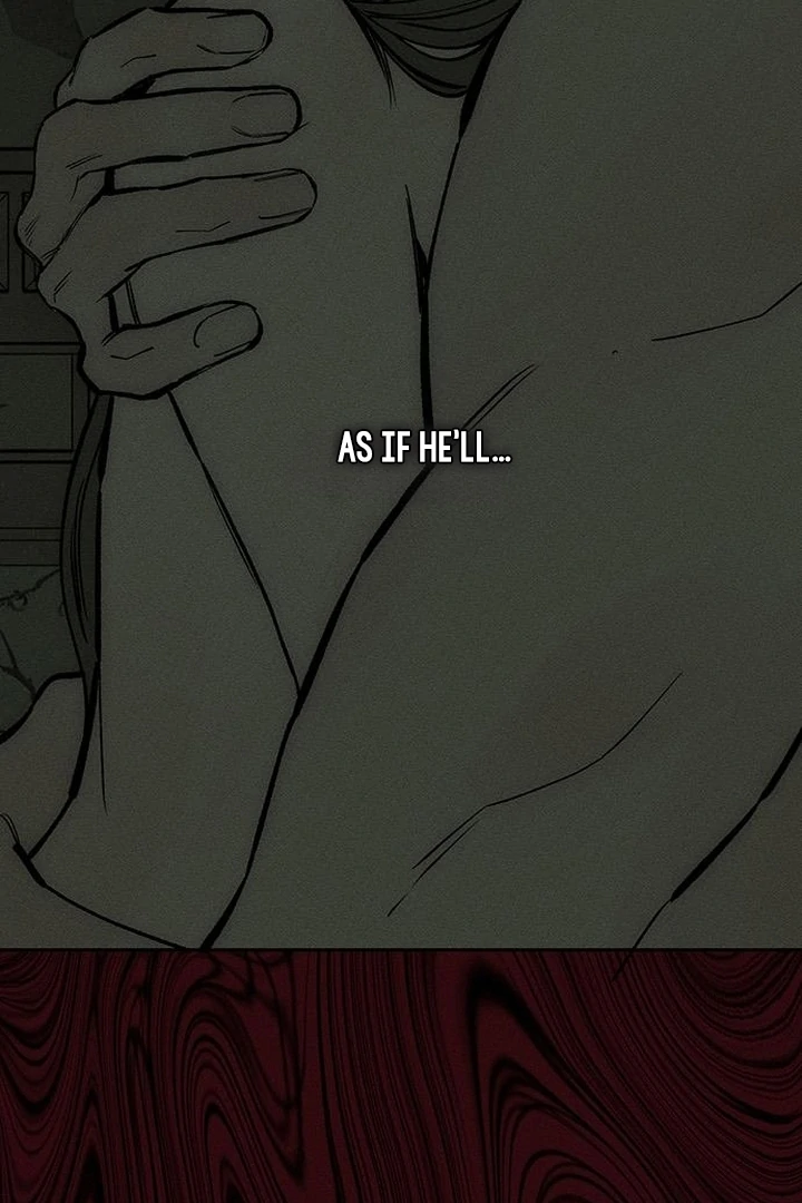 Tears on a Withered Flower Chapter 59 — page 56