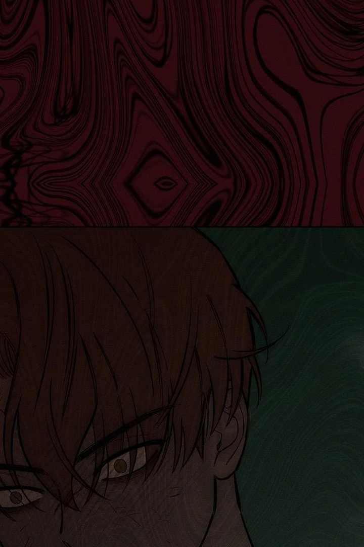 Tears on a Withered Flower Chapter 59 — page 57