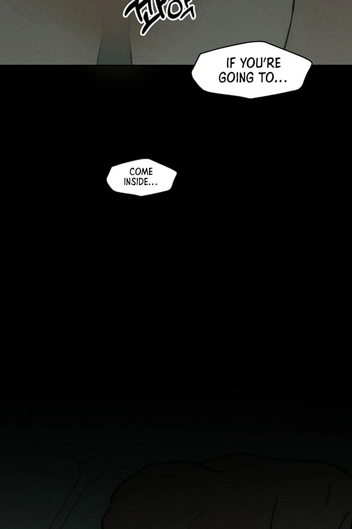 Tears on a Withered Flower Chapter 59 — page 60