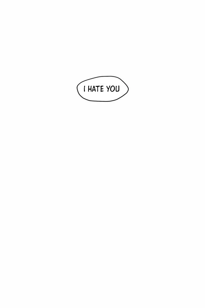Tears on a Withered Flower Chapter 59 — page 64