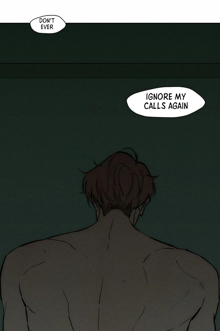 Tears on a Withered Flower Chapter 59 — page 65