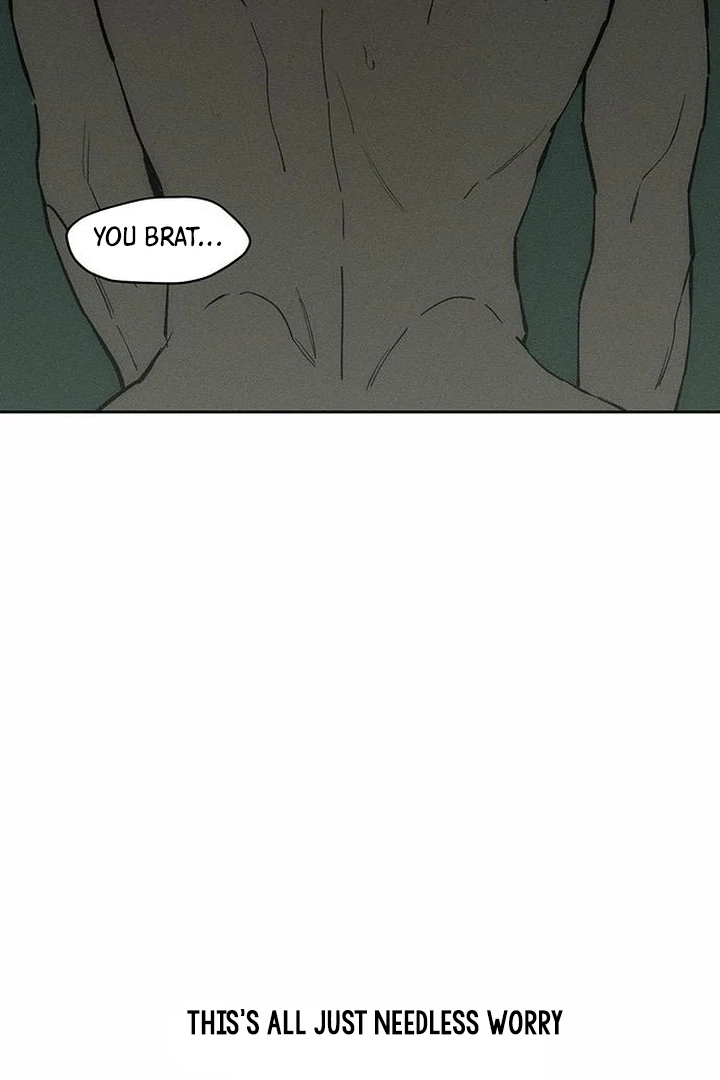 Tears on a Withered Flower Chapter 59 — page 66