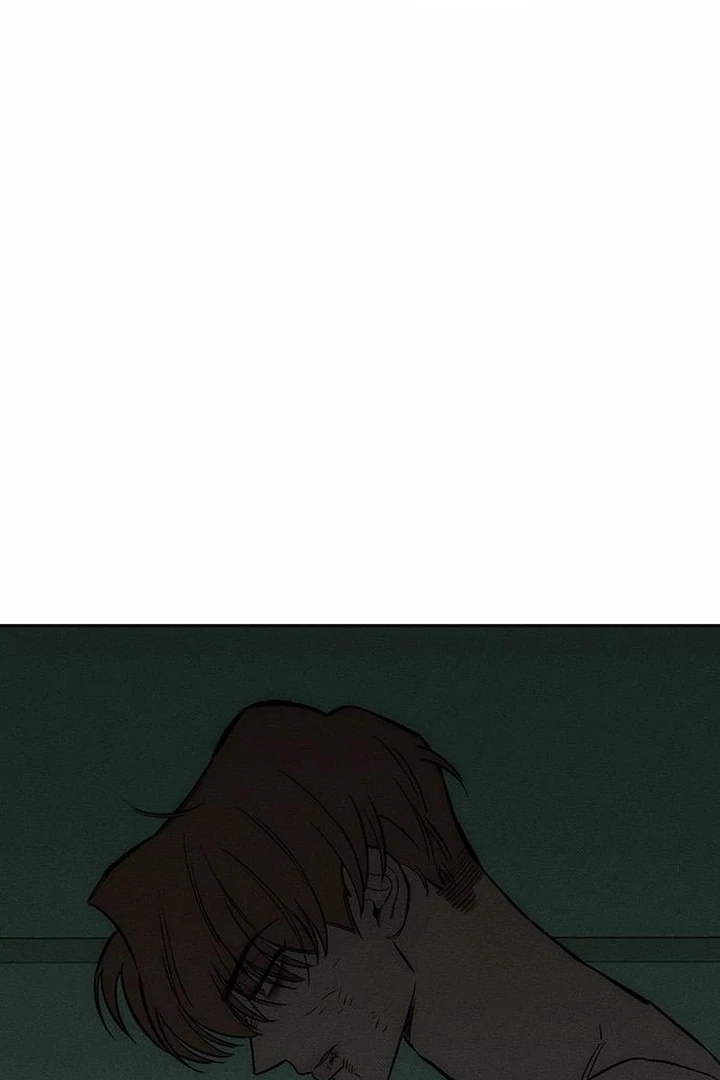 Tears on a Withered Flower Chapter 59 — page 67