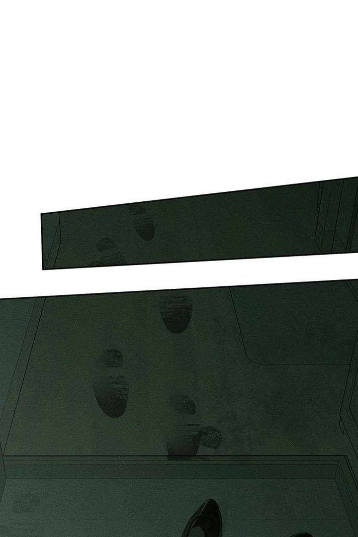 Tears on a Withered Flower Chapter 59 — page 72