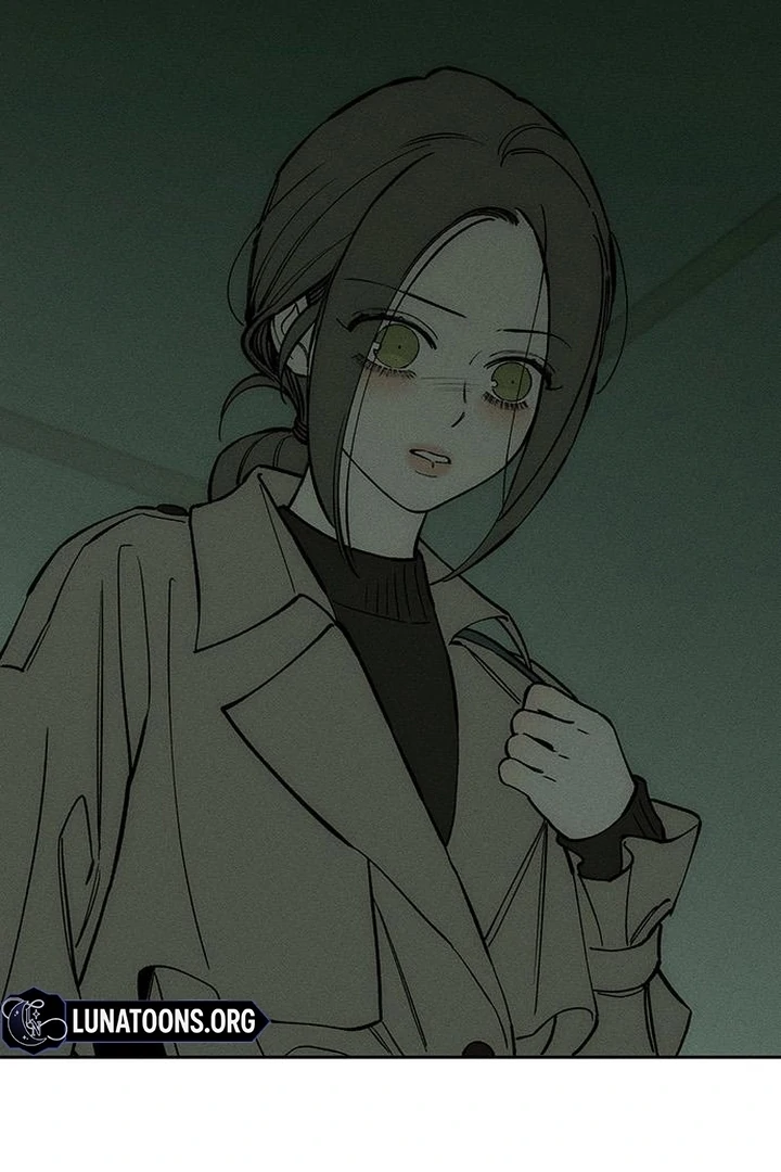 Tears on a Withered Flower Chapter 59 — page 74