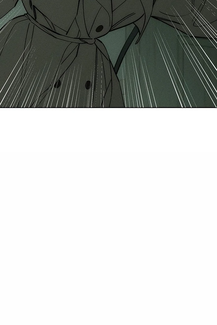 Tears on a Withered Flower Chapter 59 — page 78