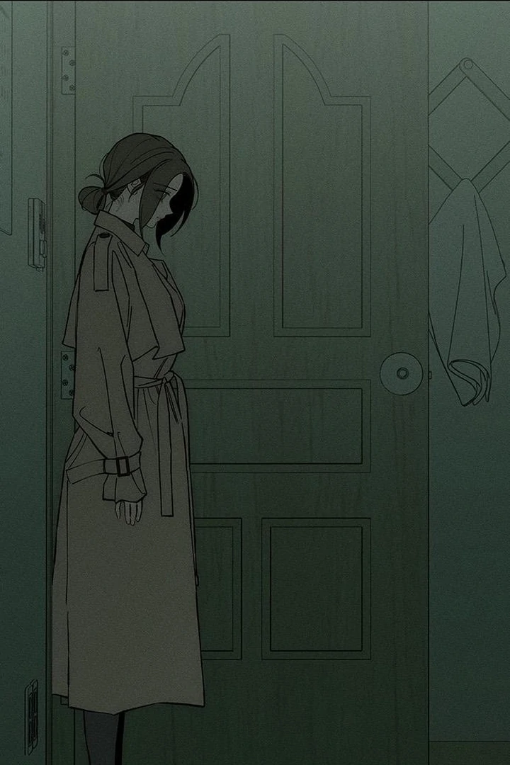 Tears on a Withered Flower Chapter 59 — page 83