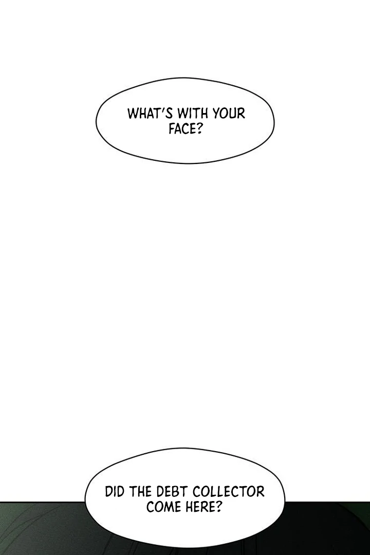 Tears on a Withered Flower Chapter 59 — page 85