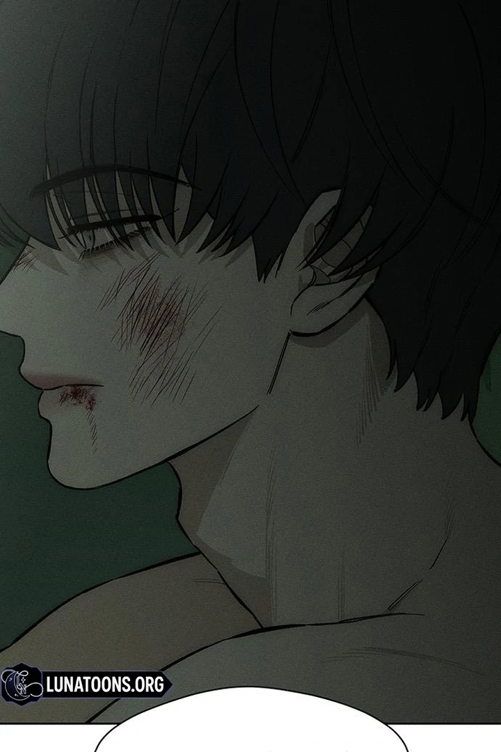 Tears on a Withered Flower Chapter 59 — page 86