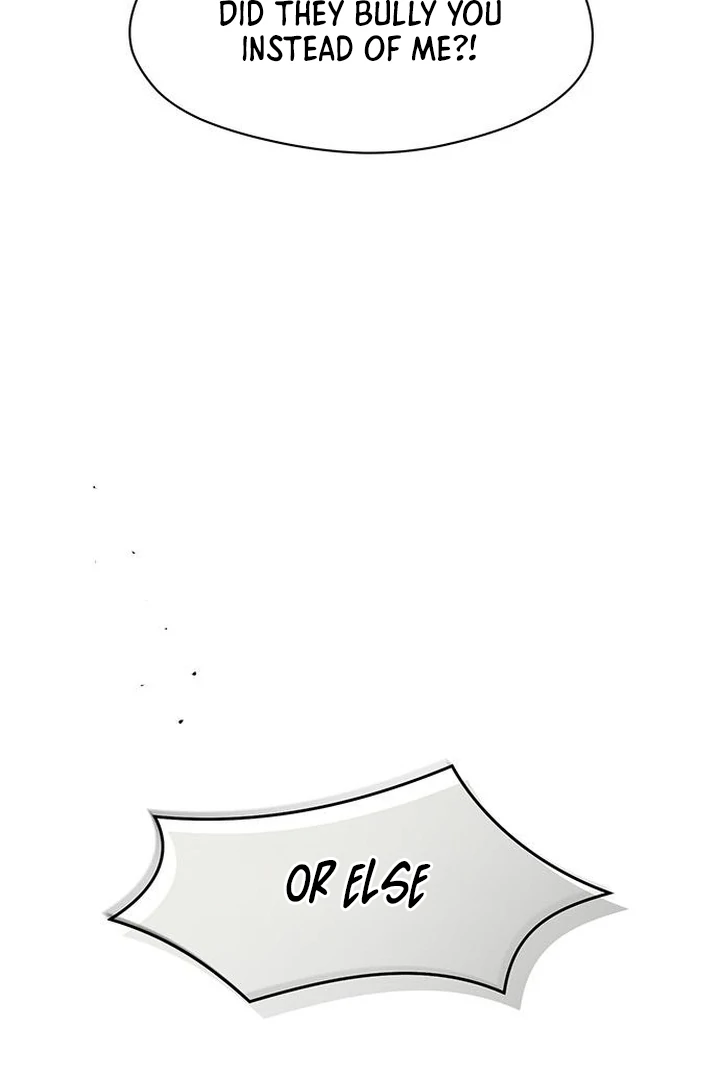 Tears on a Withered Flower Chapter 59 — page 87