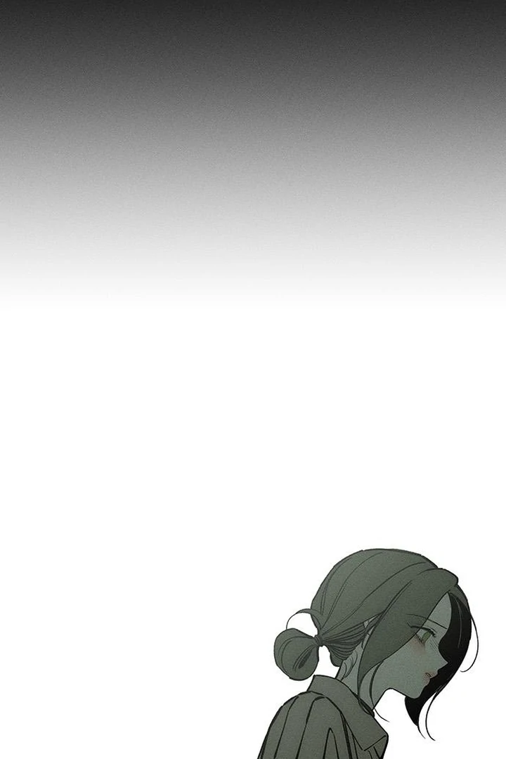Tears on a Withered Flower Chapter 59 — page 89