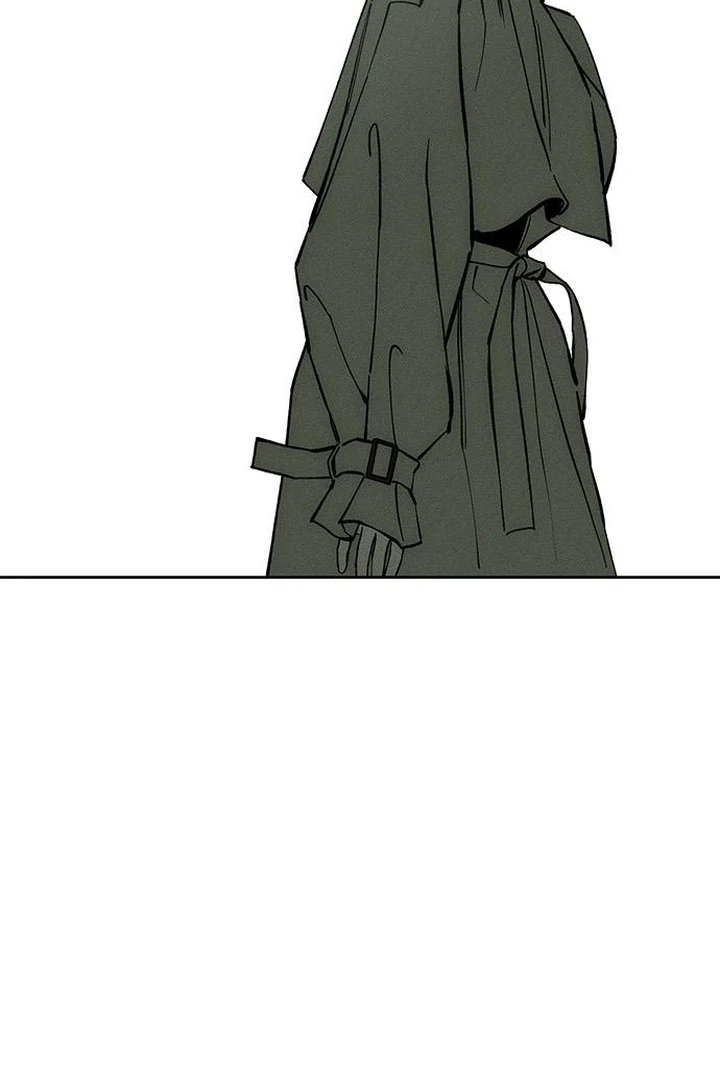 Tears on a Withered Flower Chapter 59 — page 90