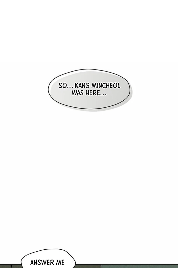 Tears on a Withered Flower Chapter 59 — page 91